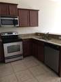10975 Savannah Landing Circle - Photo 2