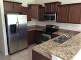 10975 Savannah Landing Circle - Photo 3