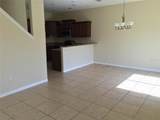 10975 Savannah Landing Circle - Photo 4