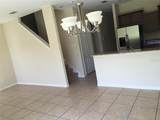 10975 Savannah Landing Circle - Photo 5