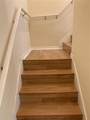 10975 Savannah Landing Circle - Photo 7