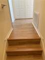 10975 Savannah Landing Circle - Photo 8