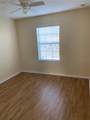 10975 Savannah Landing Circle - Photo 9