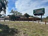 3468 State Road 436 Boulevard - Photo 2