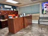 3468 State Road 436 Boulevard - Photo 3