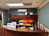3468 State Road 436 Boulevard - Photo 4
