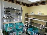 3468 State Road 436 Boulevard - Photo 5