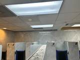 3468 State Road 436 Boulevard - Photo 7