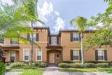3632 Calabria Avenue - Photo 1
