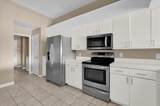 140 Stratford Court - Photo 10