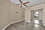 140 Stratford Court - Photo 11
