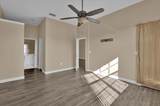 140 Stratford Court - Photo 12