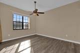 140 Stratford Court - Photo 13