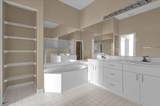 140 Stratford Court - Photo 14
