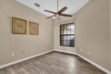 140 Stratford Court - Photo 15