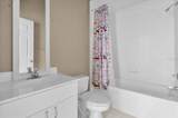 140 Stratford Court - Photo 16