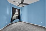 140 Stratford Court - Photo 17