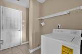 140 Stratford Court - Photo 18