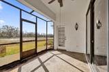 140 Stratford Court - Photo 19