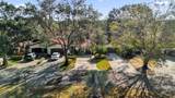 140 Stratford Court - Photo 20