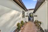 140 Stratford Court - Photo 3