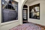 140 Stratford Court - Photo 4