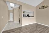 140 Stratford Court - Photo 5