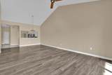 140 Stratford Court - Photo 6