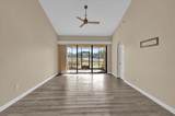 140 Stratford Court - Photo 7