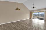 140 Stratford Court - Photo 8