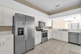 140 Stratford Court - Photo 9