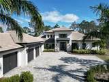 16902 Vinci Way - Photo 1