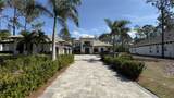16902 Vinci Way - Photo 2