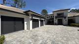 16902 Vinci Way - Photo 3