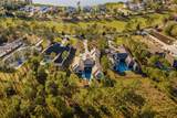 16902 Vinci Way - Photo 80