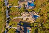 16902 Vinci Way - Photo 81