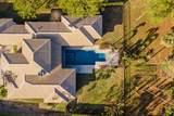 16902 Vinci Way - Photo 82