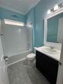 984 Maypole Drive - Photo 10