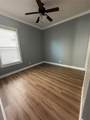 984 Maypole Drive - Photo 11