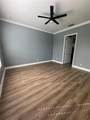984 Maypole Drive - Photo 12
