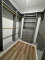 984 Maypole Drive - Photo 14