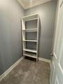 984 Maypole Drive - Photo 17