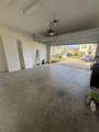 984 Maypole Drive - Photo 18