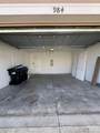 984 Maypole Drive - Photo 19