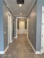 984 Maypole Drive - Photo 2