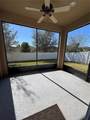 984 Maypole Drive - Photo 20