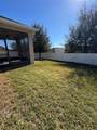 984 Maypole Drive - Photo 21