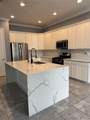 984 Maypole Drive - Photo 3