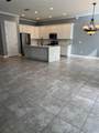 984 Maypole Drive - Photo 4
