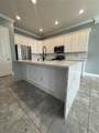 984 Maypole Drive - Photo 5